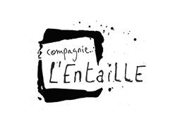 Compagnie L'Entaille ׀ Laëtitia Madancos