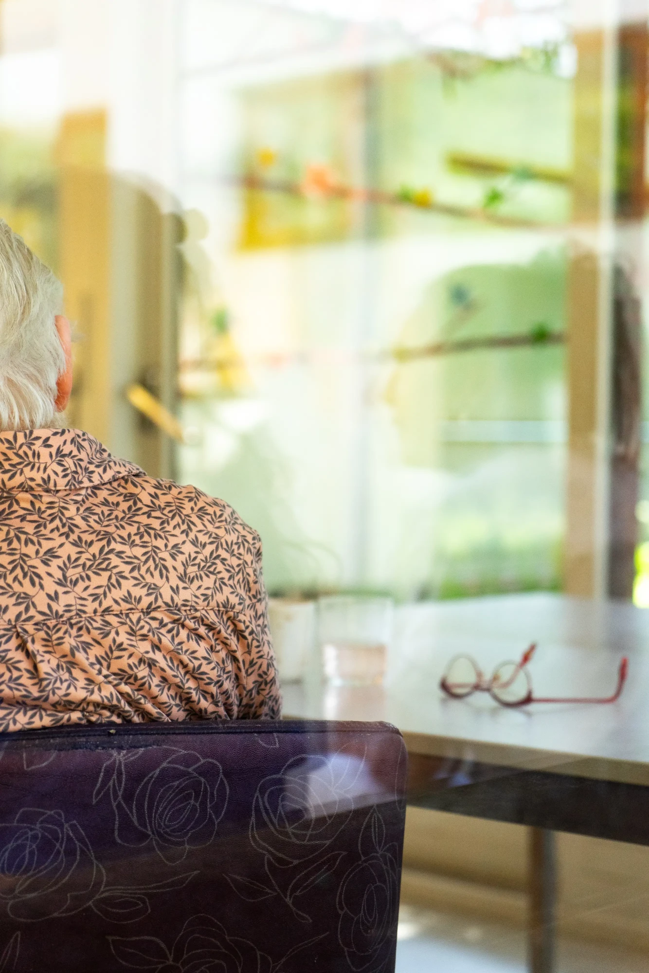 TOI SANS QUI LE MONDE_1637_Final-143