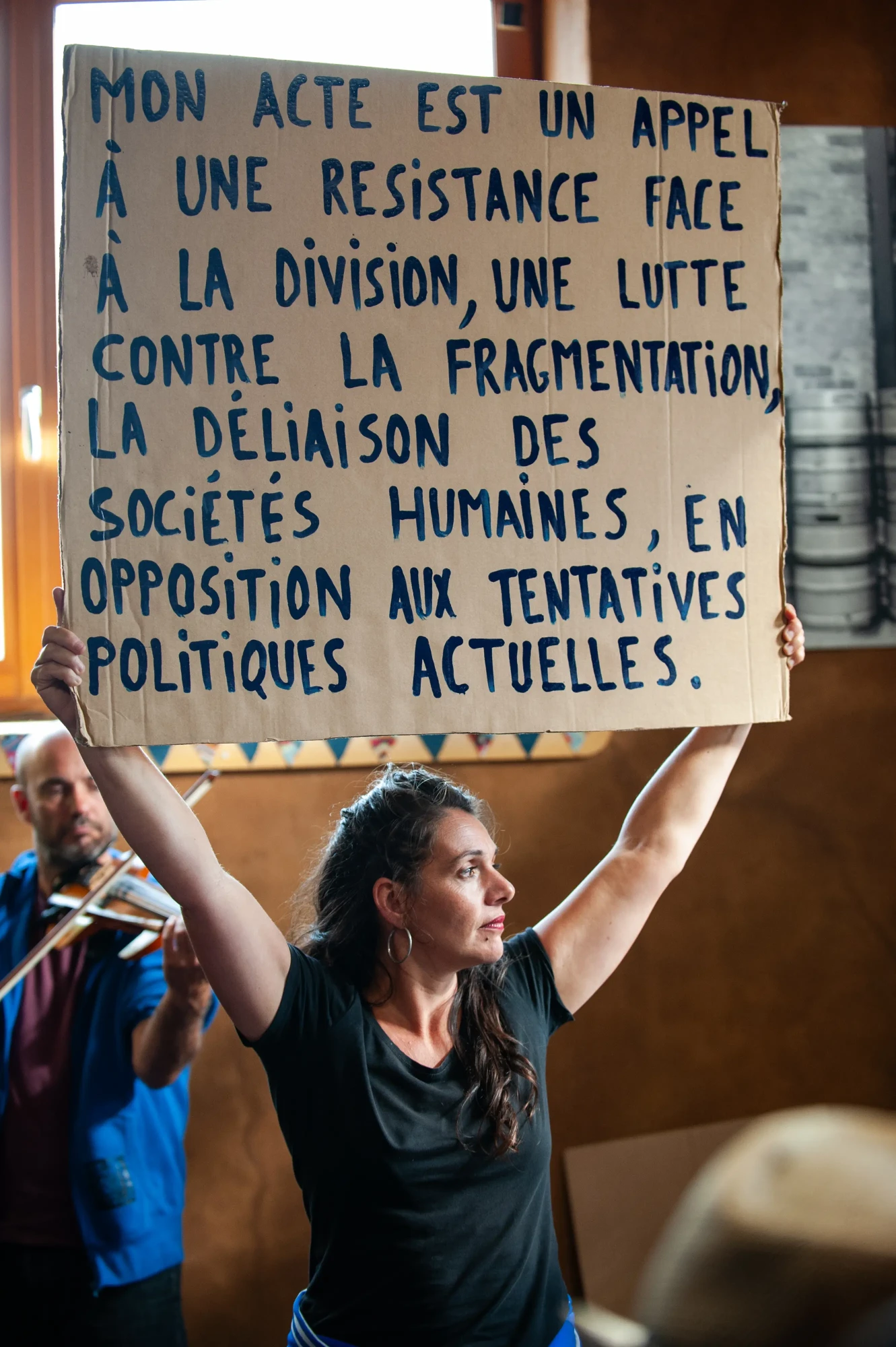 TOI SANS QUI LE MONDE_1637_Final-38